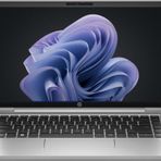 Hp Probook 440 G10 I7-1355U 64GB 2tb 14" Windows 11 Pro 725Q6EA K12