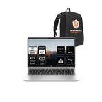 Hp Probook 440 G10 Intel Core İ5 1335U 12Gb 1Tb Ssd 14" Fhd Fdos & Per4 Çanta
