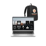 Hp Probook 440 G10 Intel Core İ5 1335U 20Gb 512Gb Ssd 14" Fhd W11h & Per4 Çanta