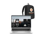 Hp Probook 440 G10 Intel Core İ5 1335U 64Gb 512Gb Ssd 14" Fhd Fdos & Per4 Çanta