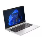Hp Probook 440 G10 Intel Core I7-1355 24GB 1 Tb SSD 14” W11HOME 968L9ET-T31