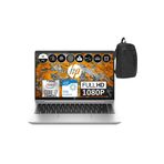 Hp Probook 440 G10 Intel Core I7 1355U 64GB 1tb SSD Intel® Iris® Xᵉ Windows 11 Home 14" Fhd Taşınabilir Bilgisayar 8A567EAWH11 + Weblegelsin Çanta