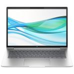 Hp Probook 440 G11 A22YSEA 005 U7-155U 8 GB 512 GB SSD 14'' Wuxga W11PRO Dizüstü Bilgisayar