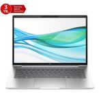 HP ProBook 440 G11 A23MNEA Ultra7 155U 14" 40GB RAM 2TB SSD Windows 11 Pro K30