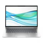 HP ProBook 440 G11 A23MNEA Ultra7 155U 14" 8GB RAM 2TB SSD FreeDOS K5
