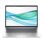 HP ProBook 440 G11 A23MQEA Ultra 125U 16GB RAM 512GB SSD FreeDOS 14 inç Laptop - Notebook