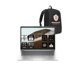HP ProBook 440 G11 İntel Core Ultra 5 125U 32GB 512GB SSD 14'' WUXGA FDOS SA22YQ & PER4 ÇANTA