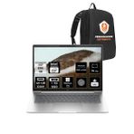 HP ProBook 440 G11 İntel Core Ultra 5 125U 40GB 1TB SSD 14'' WUXGA W11H SA22YQ & PER4 ÇANTA