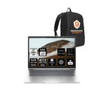 HP ProBook 440 G11 İntel Core Ultra 5 125U 40GB 256GB SSD 14'' WUXGA W11H SA22YQ & PER4 ÇANTA