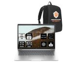 HP ProBook 440 G11 İntel Core Ultra 5 125U 8GB 256GB SSD 14'' WUXGA FDOS SA22YQ & PER4 ÇANTA