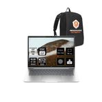 HP ProBook 440 G11 İntel Core Ultra 5 125U 8GB 512GB SSD 14'' WUXGA FDOS SA22YQ & PER4 ÇANTA