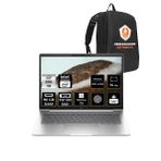 HP ProBook 440 G11 İntel Core Ultra 5 125U 96GB 512GB SSD 14'' WUXGA W11P SA22YQ & PER4 ÇANTA