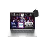 Hp Probook 440 G11 Intel Core Ultra 5 125U Ddr5 32GB 1tb SSD Intel® Aı Boost 14" Wuxga IPS Windows 11 Pro Taşınabilir Bilgisayar A22ZCEAP10 + Zetta Çanta