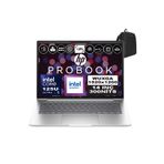 Hp Probook 440 G11 Intel Core Ultra 5 125U Ddr5 32GB 2tb SSD Intel® Aı Boost 14" Wuxga IPS Windows 11 Home Taşınabilir Bilgisayar A22ZCEAH11 + Zetta Çanta
