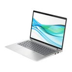 HP ProBook 440 G11 Ultra 5-125U 16-GBDDR5 2 TBSSD Intel Graphics 14" WUXGA Windows 11 Home + Sırt Çantası A22YQEAHMF37