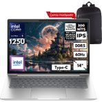 Hp Probook 440 G11 Ultra 5-125U 16-Gbddr5 512 GB SSD Intel Graphics 14" Wuxga Windows 10 Pro A22YQEAZG57 - 16 GB