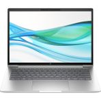 Hp Probook 440 G11 Ultra 5 125U 8 GB 1 Tb SSD 14" Windows 11 Pro Taşınabilir Bilgisayar A23MQEA K17 - Gri