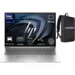 Hp Probook 440 G11 Ultra 5 125U A22ZCEA-004 64GB 512GB Freedos 14" Wuxga Dizüstü Bilgisayar