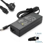 HP Probook 440 G2 Uyumlu Laptop Adaptör