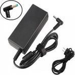 HP Probook 440 G3 P5T16EA Uyumlu Laptop Adaptör