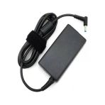 HP Probook 440 G4 65 W Uyumlu Laptop Adaptör