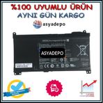 Hp ProBook 440 G5 (2SS93UT) Batarya Pil