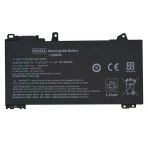 HP Probook 440 G6 4RZ50AV Laptop Bataryası