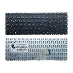 Hp Probook 440 G7 Hsn-q21c Notebook Klavye -siyah-