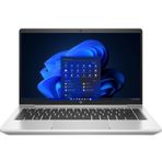 HP ProBook 440 G9 9M3M9AT i5 1235U 16GB RAM 512GB SSD Windows 11 Pro 14 inç Laptop - Notebook