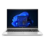 Hp Probook 440 G9 Intel Core I5 1235U 8 GB 512 GB SSD 2gb MX570 Freedos 14" Fhd Metal Kasa 6S749EA-P