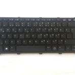 HP Probook 440 Klavye