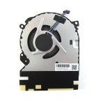 Hp Probook 440G5 Notebook Fan 4 Pin