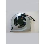 HP Probook 4426 4426S Fan Cpu Fan İşlemci Soğutucusu