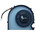 HP ProBook 450 G1 (E9Y38EA) Notebook CPU Fan, İşlemci Fanı