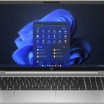 HP ProBook 450 G10 816F5EA i7-1355U 32GB RAM 1TB SSD 4GB RTX 2050 FreeDOS 15.6 inç Oyun Bilgisayarı