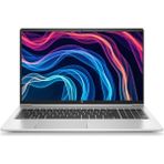 Hp Probook 450 G10 969H2ET003 I7-1355U 16 GB 1TB SSD+1TB SSD 15.6" Fhd Freedos Taşınabilir Bilgisayar-CNT004