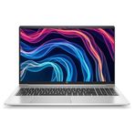 Hp Probook 450 G10 969H2et005 İ7-1355U 32Gb 512Ssd 15.6" Fhd Freedos Dizüstü Bilgisayar-Cnt006