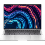 HP ProBook 450 G10 9G1G3ET21 i7-1355U 32GB RAM 1TB + 2TB SSD FreeDOS 15.6 inç Laptop - Notebook
