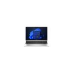 Hp Probook 450 G10 I7-1355U 32 GB Ram 512 GB SSD 15.6" Windows 11 Pro Taşınabilir Bilgisayar 969H2ET K18