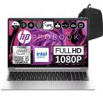 Hp Probook 450 G10 Intel Core I5 1334U 32Gb 512Gb Ssd Intel® Iris® Xᵉ Windows 11 Pro 15.6" Fhd Taşınabilir Bilgisayar 9B9h3eap10 + Weblegelsin �