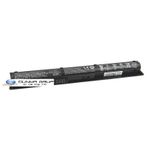 Hp Probook 450 G3 L6L07AV Uyumlu Notebook Şarj Adaptörü