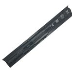 HP ProBook 450 G3 Series Notebook Batarya