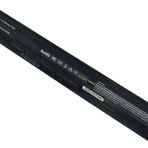 Hp Probook 450 G3 Uyumlu Batarya