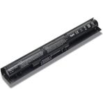 HP Probook 450 G3 Uyumlu Laptop Batarya Pil