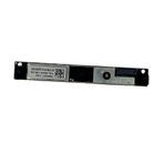 Hp Probook 450 G4 Kamera Webcam