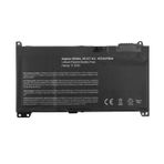 HP ProBook 450 G4 (Y7Z94EA) Notebook Bataryası, Pili (Retro)