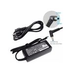 HP ProBook 450 G4 Y8A00EA Notebook Adaptör