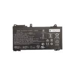 HP Probook 450 G6 4TC92AV Laptop Bataryası