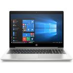 Hp Probook 450 G7 9TV50EA Intel Core i5 10210U 8GB Ram 512GB SSD MX250 Freedos 15.6 inç Laptop - Notebook