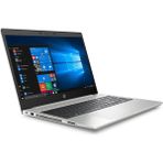 Hp Probook 450 G7 Intel I7-10510U 16 Ram 256 SSD 15.6" MX250 (2gb) Ekran Kartlı Notebook - Outlet - 256 GB - 16 GB